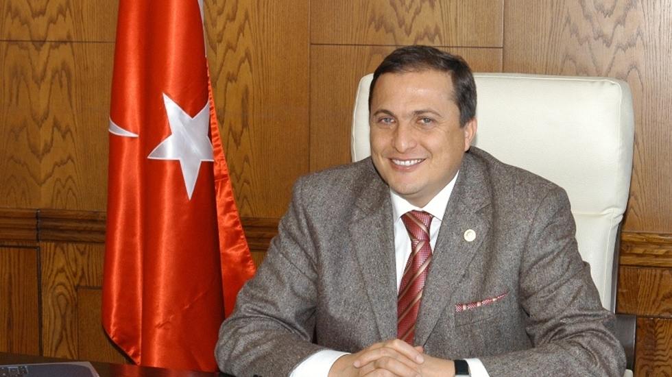 CHP’li Torun: Bu müfredatın amacı biat eden nesiller yetiştirmektir
