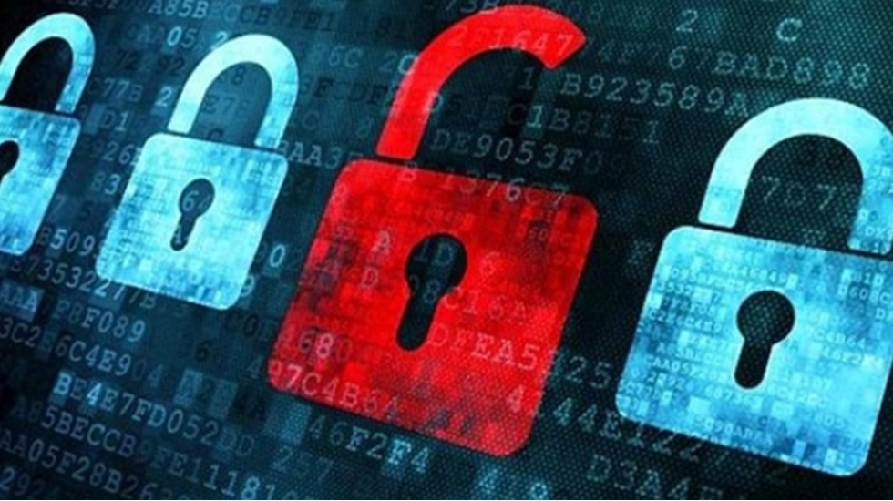 Tam disk şifreleme, verilerin kaybolmasını ortadan kaldırıyor