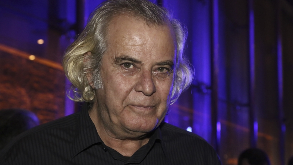 Sinema oyuncusu, senaryo yazarı ve yazar Tarık Akan kimdir?