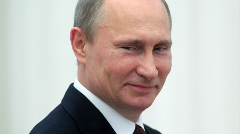 Putin: Nükleer silah var olduğu sürece onu her zaman kullanma tehlikesi var