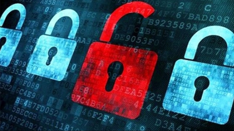 Deşifre edilen ByLock kayıtları: Neden yakalanıyoruz?