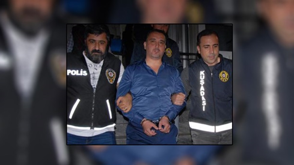 CHP’li Tezcan’ı vuran sanık: “Şehitlere saygı için yaptım… Helalühoş olsun”