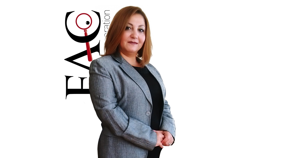 ERP sistemleri ve denetim