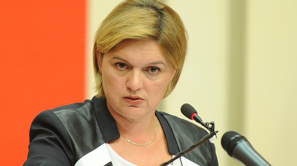 CHP’li Böke uyardı: Stagflasyon kapıda