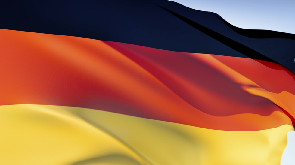 Alman istihbaratının öyle bir sırrı ortaya çıktı ki…