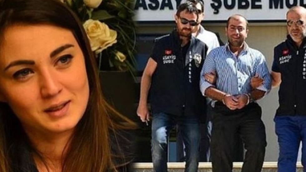 Şort giyen kadını yaralayan saldırgan hakkında karar verildi