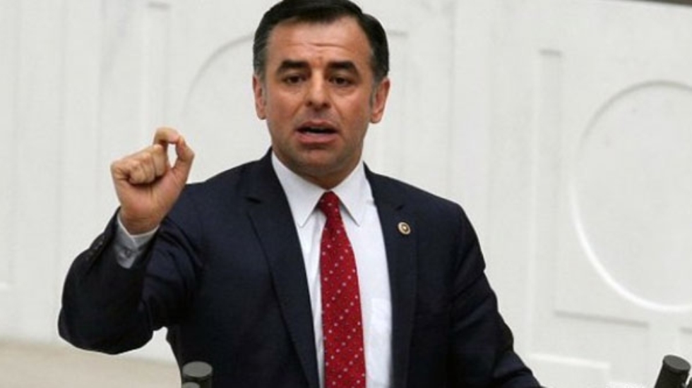Yarkadaş: “Emeklilere 1000 değil, 1604 TL verelim”