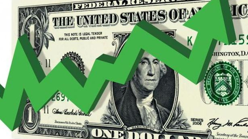 Dolar haftanın ikinci g&uuml;n&uuml;ne nasıl başladı?