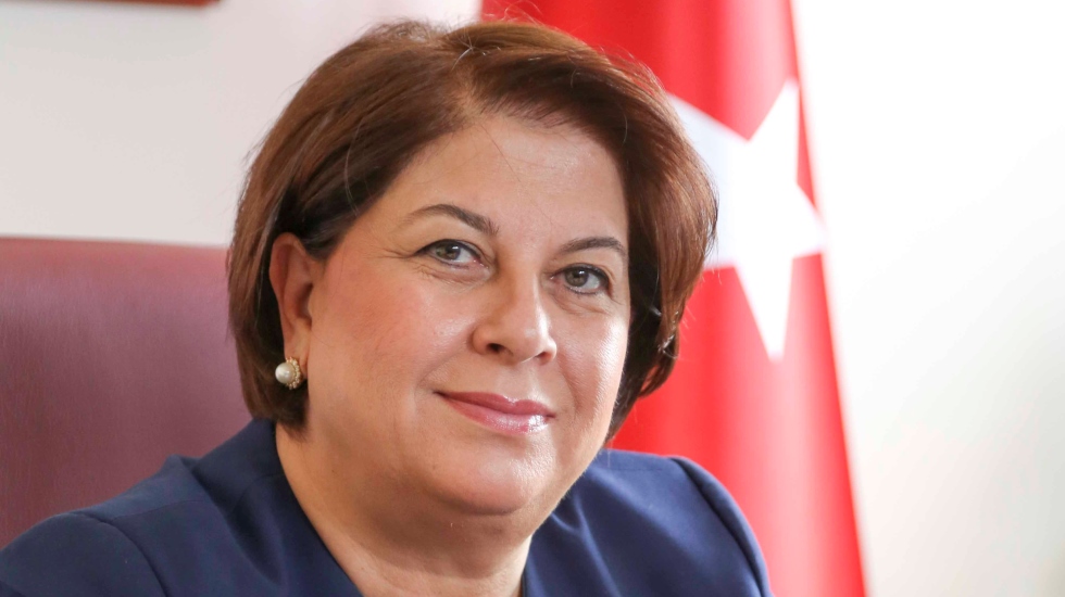 Taşeron işçilerin kadro sorunu bilmeceye dönüştü