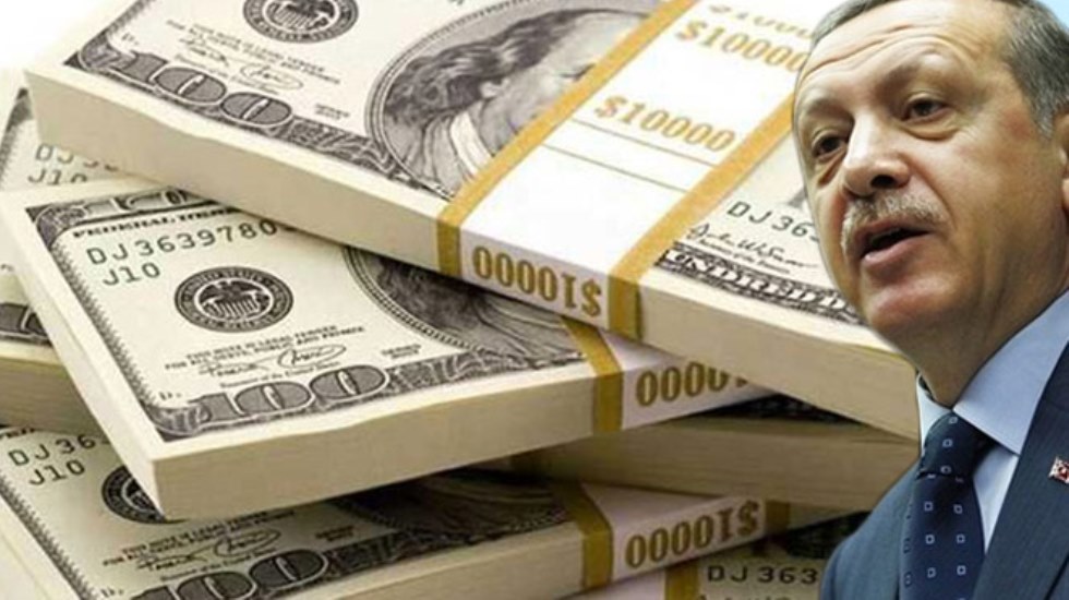 Ulusoy: ''Planlı yapıldı... Akşam yapıldı&hellip; Halkın eli bağlanarak yapıldı''