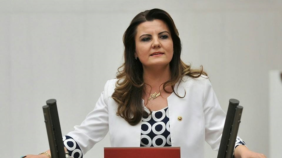 Hürriyet, O belediyeyi meclisten uyardı: Bu zalimliğe son verin