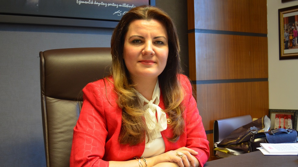 Hürriyet; Kula kul olmayacağız, başkanlık mayınına basmayacağız