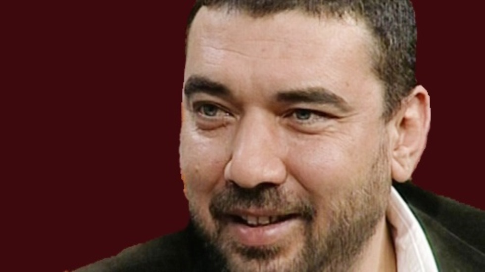 Hakan Gülseven: ‘Gözaltına alınmadım’