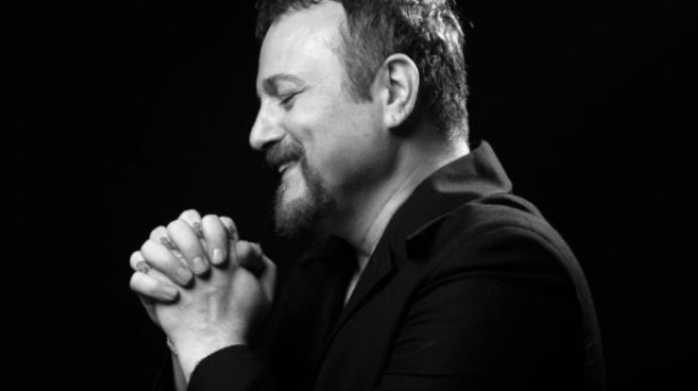 H​arun Kolçak: Cihangir’de dostum yok, çok dedikoducu bir semt