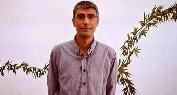 22 yıldır tutuklu bulunan İlhan Çomak için müebbet kararı!