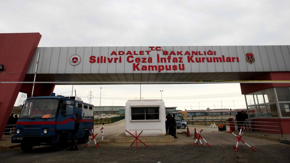 İşkenceye sıfır toleransla iktidara gelenler işkenceyi benimsiyor