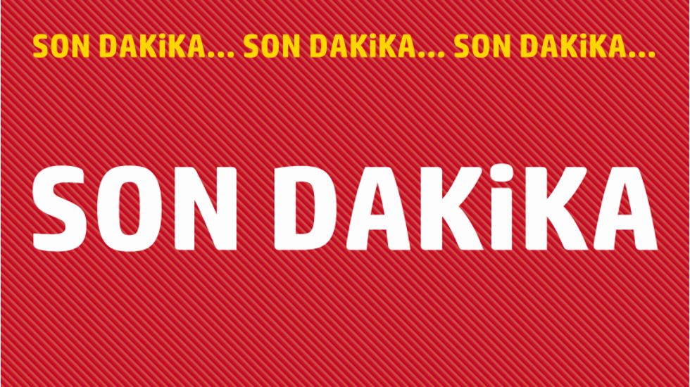 CHP’den Erdoğan’a yanıt gecikmedi; Yargıya talimat vermeye başladı