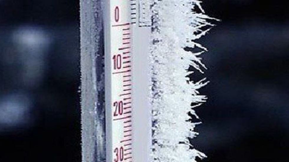 Meteoroloji uyardı: Sıcaklıklar 15 derece düşecek