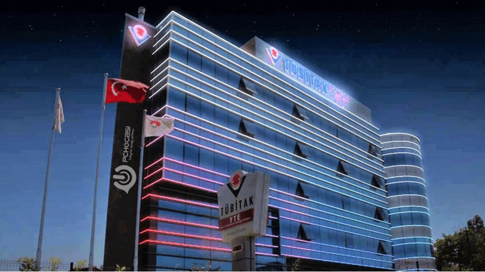 TÜBİTAK’tan 3 bin 623 projeye hibe desteği     