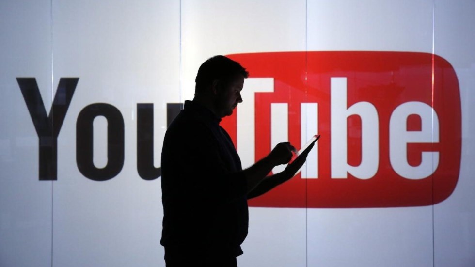 Dünya çapında YouTube'a erişim sorunu yaşanıyor