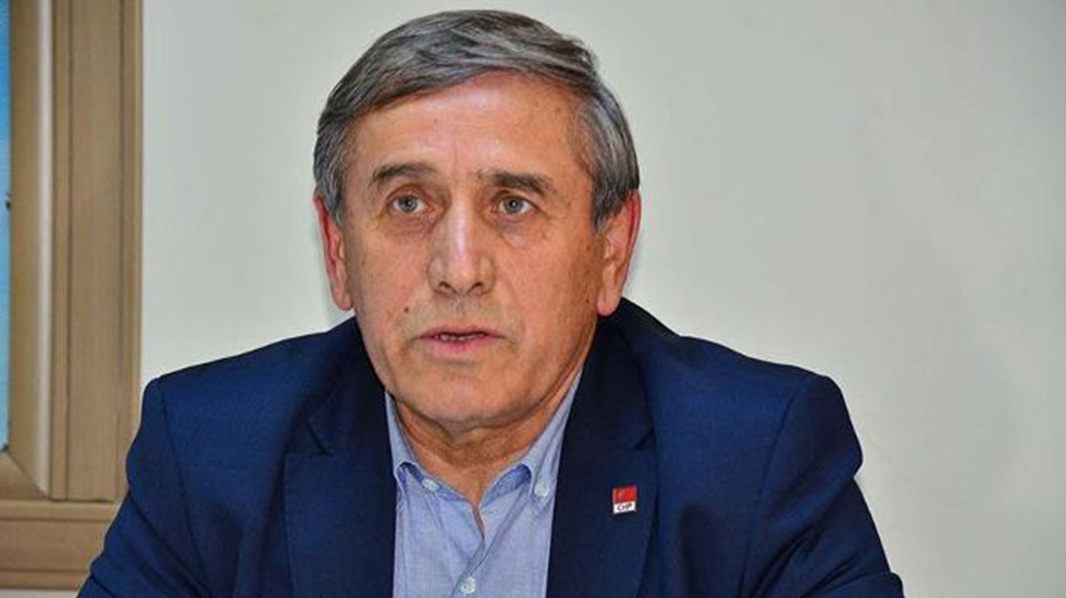 AKP’nin Taşeron İşçiye Kadro Yalanı