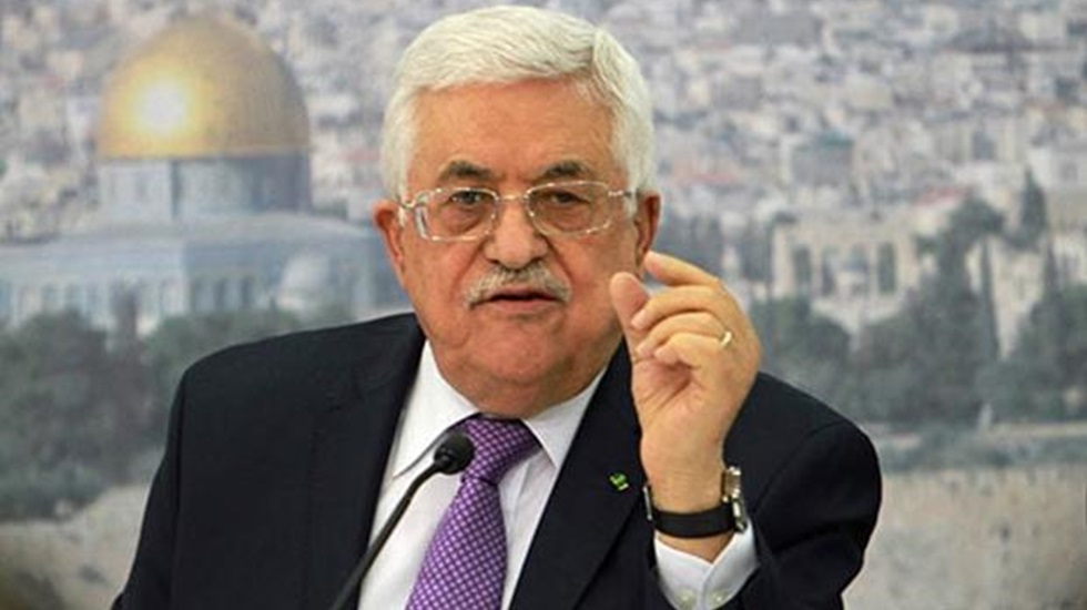 Abbas: Yakında Arafat’ın katillerini açıklayacağız, herkes dehşete düşecek