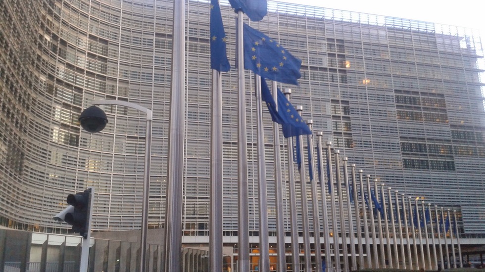 ‘Aslında hiçbir AB ülkesi Türkiye’nin üyeliğine destek vermiyor’