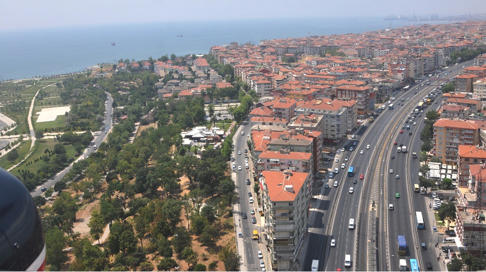 Avcılar’da, Dünya Şehircilik Günü ve ‘Memnuniyet Odaklı Belediyecilik’