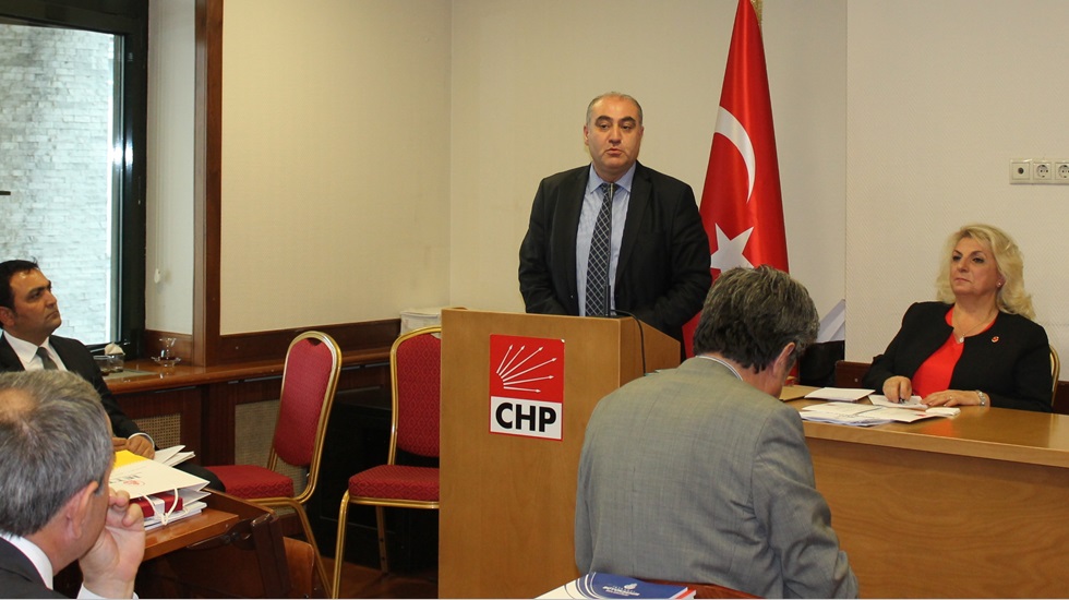 İBB, CHP’li Belediyenin ‘çöp kutularını’ kaldırdı?