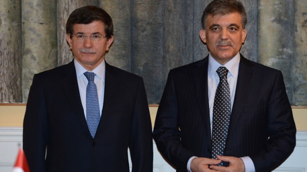 Yeni parti oluşumunda yer alan isim: AKP'nin Akdeniz'den İstanbul'a kadar belediyesi kalmayacak