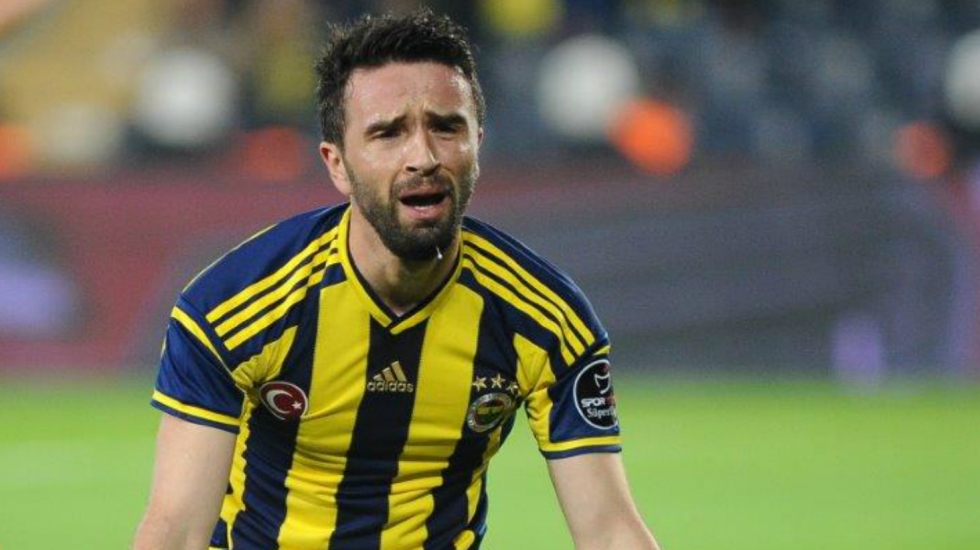 Gökhan Gönül’e Fenerbahçe üyeliğinden ihraç istemi