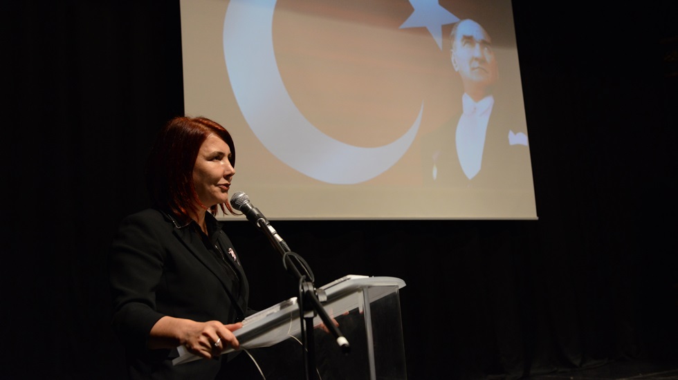 Saat 9’u 5 geçe zaman durdu