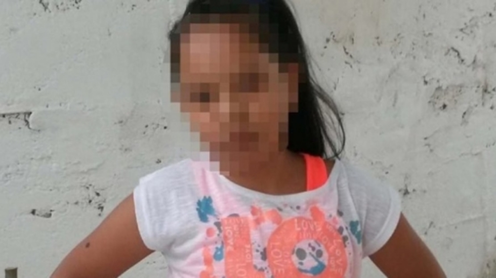 Türkiye, çocuk istismarında dünyada 3. sırada.