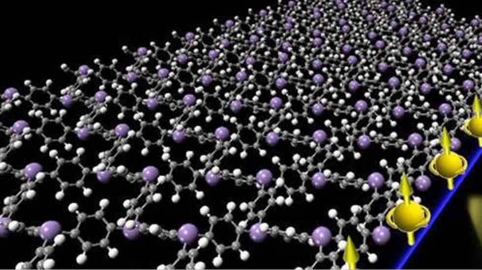 Çin’de 712 km’lik kuantum komünikasyon hattı hizmete girdi