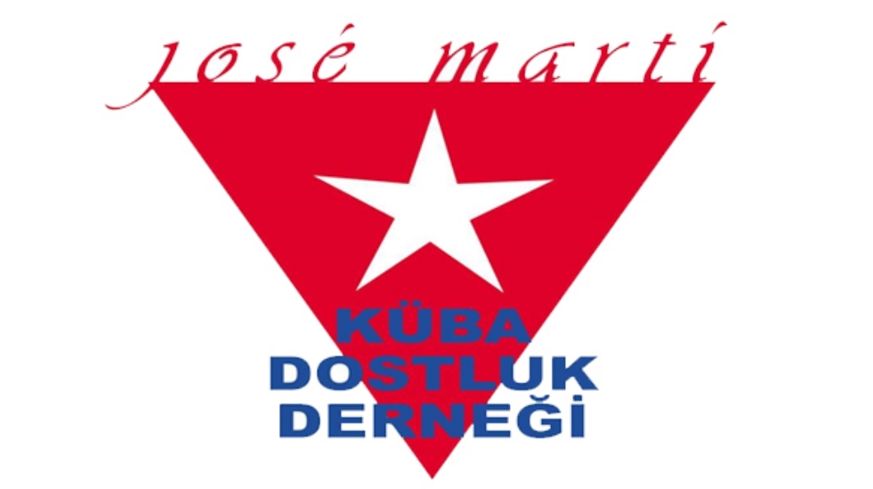 Küba’nın sağlık sistemini karalamaya kimsenin gücü yetmez