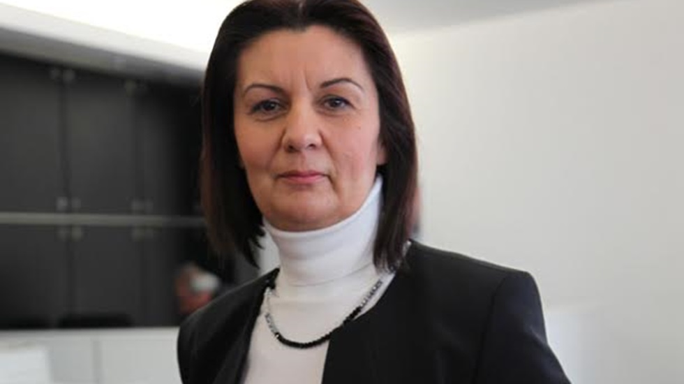 CHP’li Karabıyık: Cumhuriyet’in ilk yılları ile AKP döneminin kadına bakışını karşılaştırdı