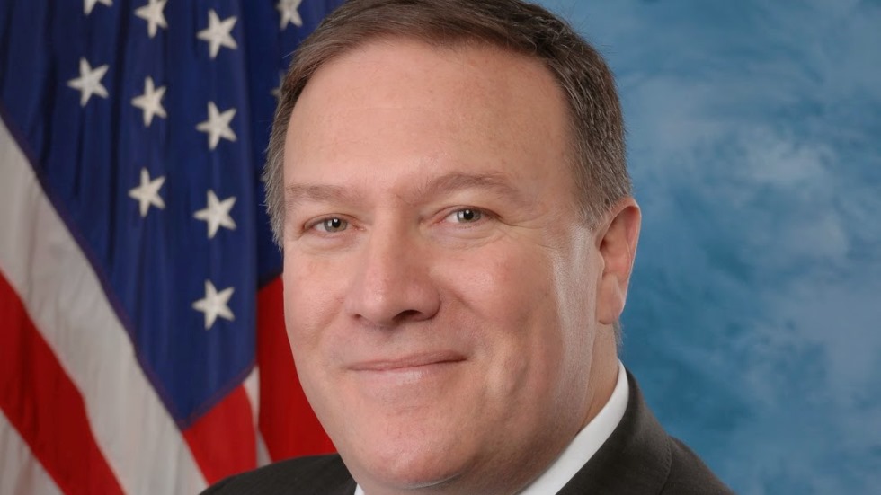 Pompeo: Türkiye ile detaylar üzerinde anlaşacağız