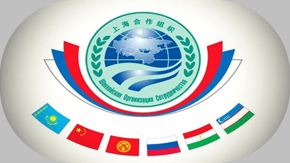 AB’ye şantaj, iç kamuoyuna da alternatifimiz var mesajı veriliyor