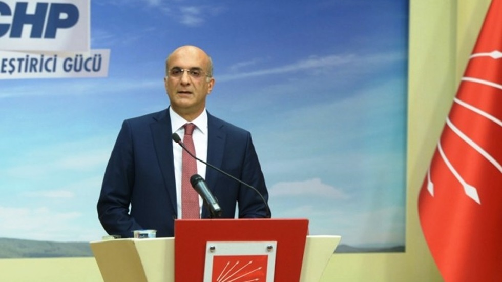 Bingöl’den kongre açıklaması: “Erteleme söz konusu değil”
