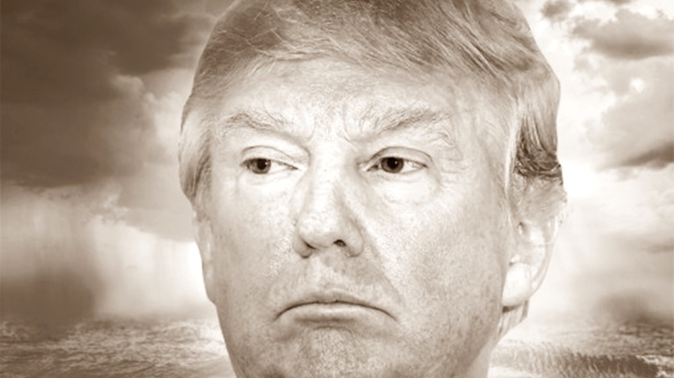 Trump’un seçilmesi COP22’de kuşkulara yol açtı