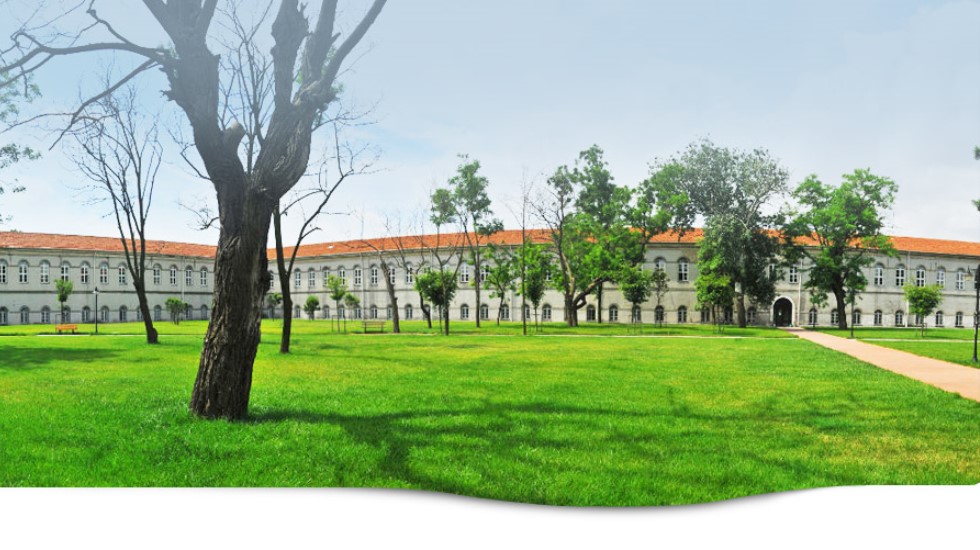 Üniversiteye dönüş için af geliyor