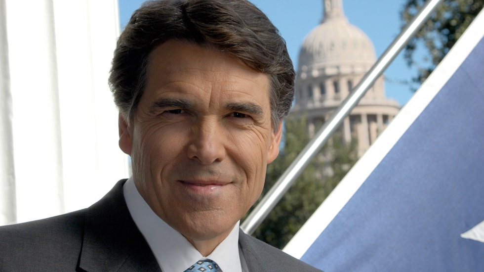 Trump’ın Bakan adayı: Türkiye İslamcı teröristlerce yönetiliyor