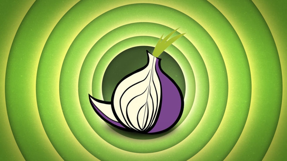 Tor Browser kullanımına yasak geldi