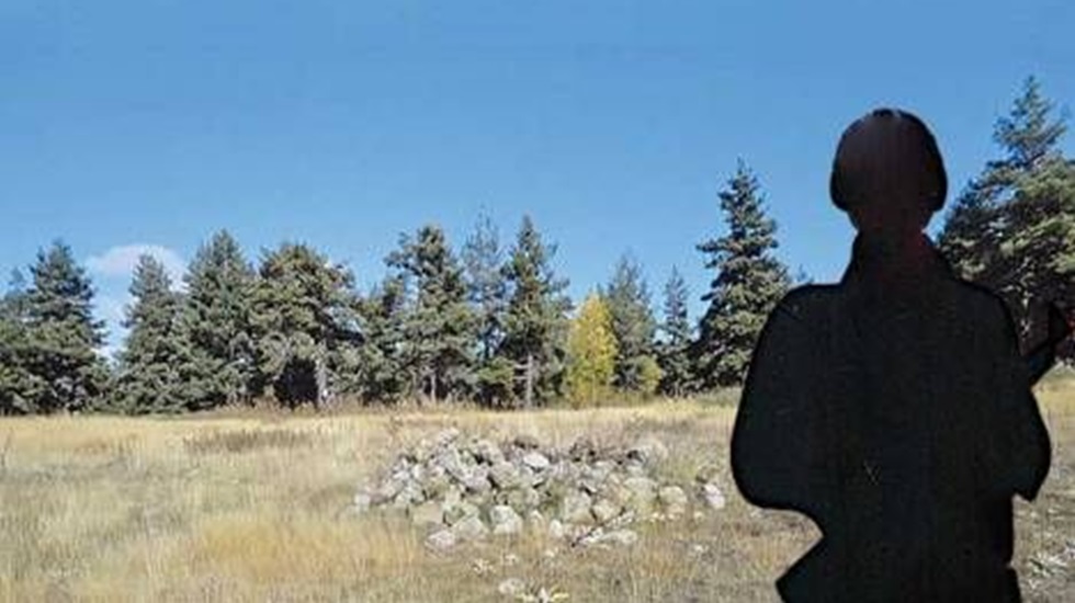 Rusya: İdlib&rsquo;de bir T&uuml;rk askerinin &ouml;ld&uuml;r&uuml;lmesinden 'T&uuml;rkistan İslam Partisi'ni sorumlu tuttu