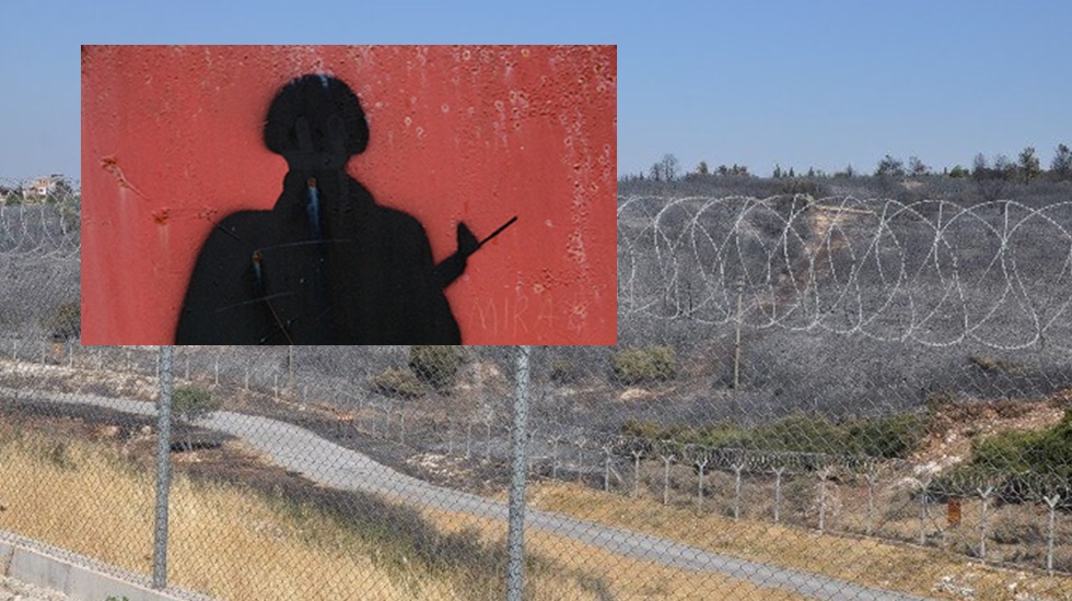 Kışlada su deposunda ölüsü bulunan askerle ilgili açıklama
