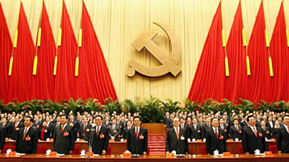 Bizi kışkırtmayın, düşmanlarınıza askeri destek bile veririz