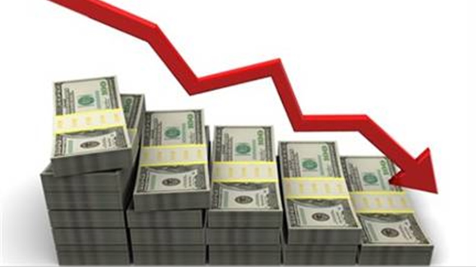 Reuters&rsquo;a konuşan kaynak, Dolar&rsquo;ın ka&ccedil; TL&rsquo;ye kadar d&uuml;şeceğini a&ccedil;ıkladı