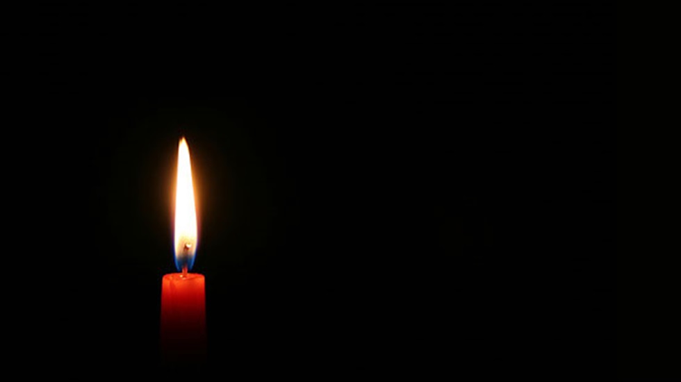 Faturasını &ouml;demeyenlerin elektriklerinin kesilmesi bu ay başlıyor&hellip;