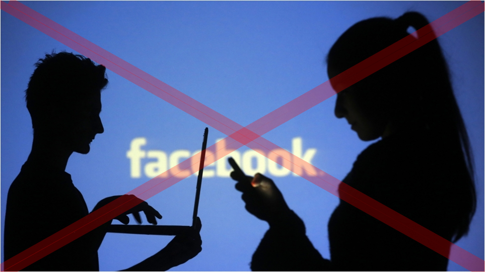 Facebook ve Instagram 13 yaş sınırı getirdi