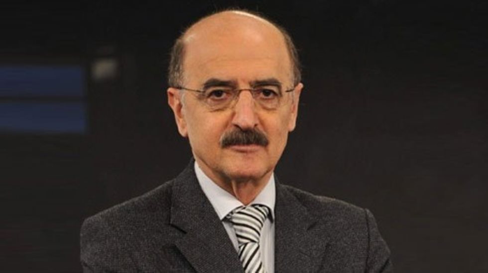 H&uuml;sn&uuml; Mahalli: Korkusuz&rsquo;daki yazılarıma son verildi